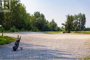 415 Commonwealth Road Unit# 332 - Photo 45