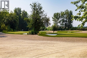 415 Commonwealth Road Unit# 332 - Photo 46