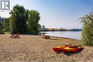 415 Commonwealth Road Unit# 332 - Photo 48