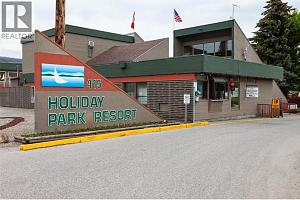 415 Commonwealth Road Unit# 332 - Photo 5