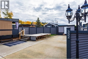 415 Commonwealth Road Unit# 332 - Photo 6