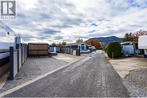 415 Commonwealth Road Unit# 332 - Photo 7