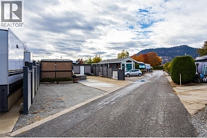 415 Commonwealth Road Unit# 332 - Photo 8