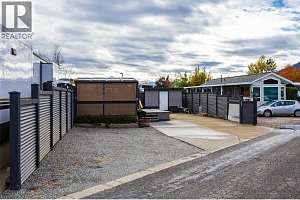 415 Commonwealth Road Unit# 332 - Photo 9