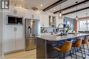 595 Vineyard Way N Unit# 8 - Photo 10