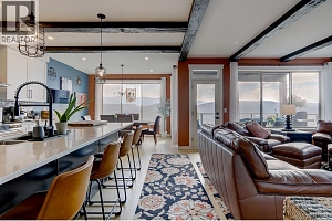 595 Vineyard Way N Unit# 8 - Photo 11