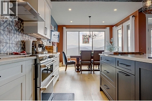 595 Vineyard Way N Unit# 8 - Photo 12