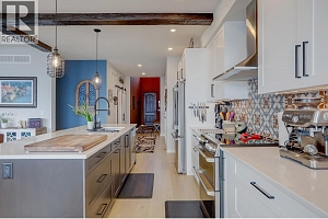 595 Vineyard Way N Unit# 8 - Photo 13