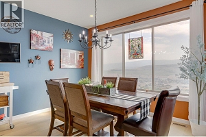 595 Vineyard Way N Unit# 8 - Photo 14