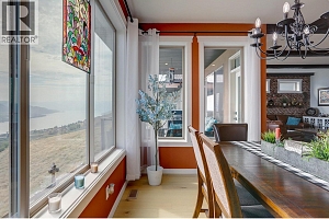 595 Vineyard Way N Unit# 8 - Photo 15