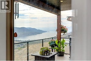 595 Vineyard Way N Unit# 8 - Photo 16