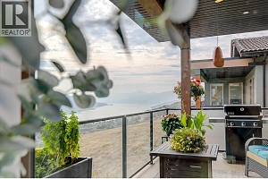 595 Vineyard Way N Unit# 8 - Photo 17