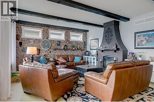 595 Vineyard Way N Unit# 8 - Photo 18