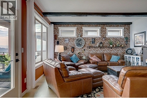 595 Vineyard Way N Unit# 8 - Photo 19