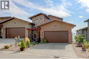 595 Vineyard Way N Unit# 8 - Photo 2