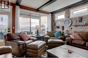 595 Vineyard Way N Unit# 8 - Photo 20