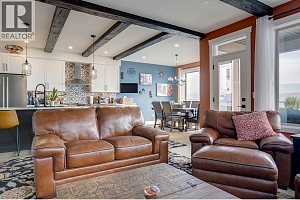 595 Vineyard Way N Unit# 8 - Photo 21