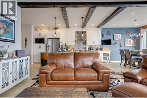 595 Vineyard Way N Unit# 8 - Photo 22