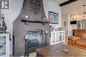 595 Vineyard Way N Unit# 8 - Photo 23