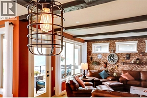 595 Vineyard Way N Unit# 8 - Photo 24