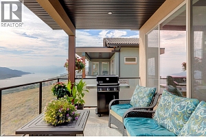 595 Vineyard Way N Unit# 8 - Photo 25