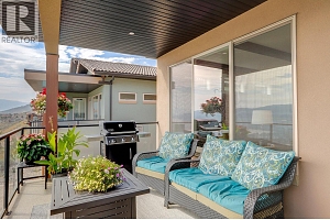 595 Vineyard Way N Unit# 8 - Photo 26