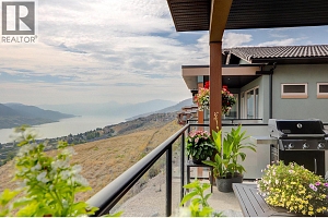 595 Vineyard Way N Unit# 8 - Photo 27