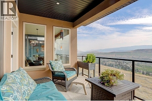 595 Vineyard Way N Unit# 8 - Photo 28