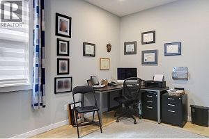 595 Vineyard Way N Unit# 8 - Photo 29