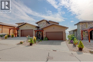 595 Vineyard Way N Unit# 8 - Photo 3