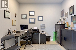 595 Vineyard Way N Unit# 8 - Photo 30