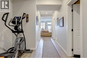 595 Vineyard Way N Unit# 8 - Photo 35