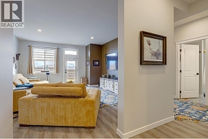 595 Vineyard Way N Unit# 8 - Photo 36