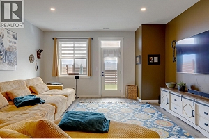 595 Vineyard Way N Unit# 8 - Photo 37