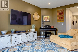 595 Vineyard Way N Unit# 8 - Photo 39