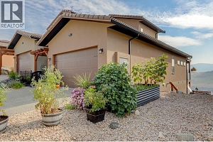 595 Vineyard Way N Unit# 8 - Photo 4