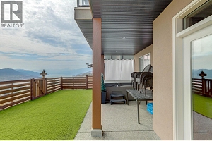 595 Vineyard Way N Unit# 8 - Photo 40