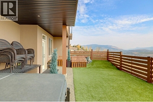 595 Vineyard Way N Unit# 8 - Photo 41