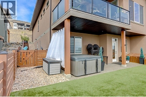 595 Vineyard Way N Unit# 8 - Photo 42