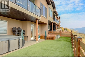 595 Vineyard Way N Unit# 8 - Photo 43