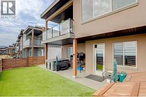 595 Vineyard Way N Unit# 8 - Photo 44