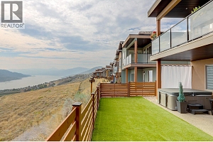 595 Vineyard Way N Unit# 8 - Photo 45