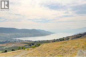 595 Vineyard Way N Unit# 8 - Photo 46