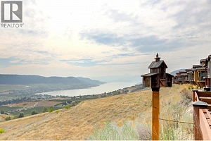 595 Vineyard Way N Unit# 8 - Photo 47