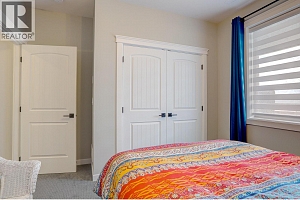 595 Vineyard Way N Unit# 8 - Photo 49