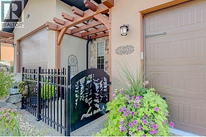 595 Vineyard Way N Unit# 8 - Photo 5