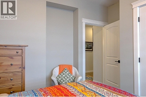 595 Vineyard Way N Unit# 8 - Photo 50