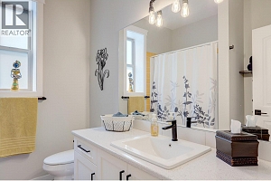 595 Vineyard Way N Unit# 8 - Photo 51