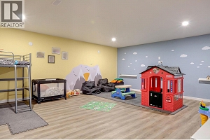 595 Vineyard Way N Unit# 8 - Photo 55