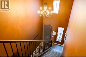 595 Vineyard Way N Unit# 8 - Photo 59